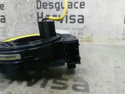 Recambio de automóvil de segunda mano de anillo airbag para ford fiesta (cb1) trend referencias oem iam cg1j9n4365  