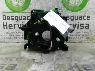 Peça sobressalente para automóvel em segunda mão fita do airbag por ford focus lim. (cb8) 1.0 ecoboost cat referências oem iam bv6t13n064ah