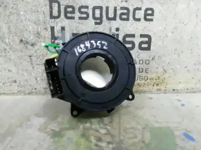 Second-hand car spare part air bag ring for mg streetwise 2.0 idt cat oem iam references yrc10041d