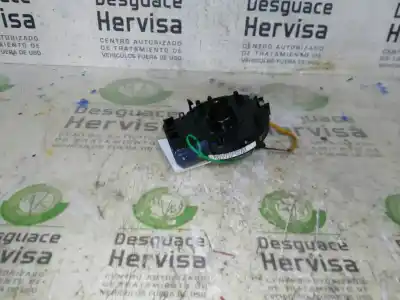 Second-hand car spare part air bag ring for kia cee´d emotion oem iam references hy3l825576