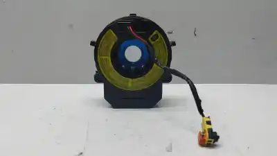 Peça sobressalente para automóvel em segunda mão fita do airbag por kia carens iv 1.7 crdi referências oem iam dr2f1390054