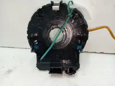 Tweedehands auto-onderdeel airbag ring voor hyundai i30 (fd) 1.6 crdi oem iam-referenties hy3n7n0289