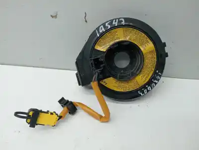 Second-hand car spare part air bag ring for kia picanto 1.0 lx oem iam references hm0w