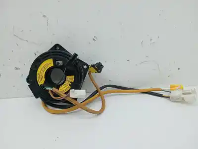 Peça sobressalente para automóvel em segunda mão fita do airbag por chevrolet tacuma cdx referências oem iam fu6pk05vp