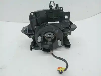 Peça sobressalente para automóvel em segunda mão fita do airbag por ford focus lim. titanium referências oem iam f1et13n064ab