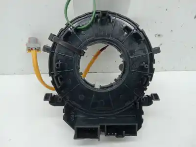 Second-hand car spare part air bag ring for kia ceed concept oem iam references h504021008