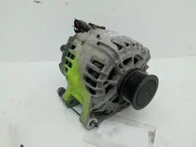 Автозапчастина б/у генератор для ford grand c-max edition посилання на oem iam av6n10300dc Автозапчастина б/у генератор для ford grand c-max edition посилання на oem iam av6n10300dc