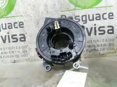 İkinci el araba yedek parçası HAVA YASTIGI YÜZÜK için BMW SERIE 3 BERLINA (E46)  OEM IAM referansları 04305020  