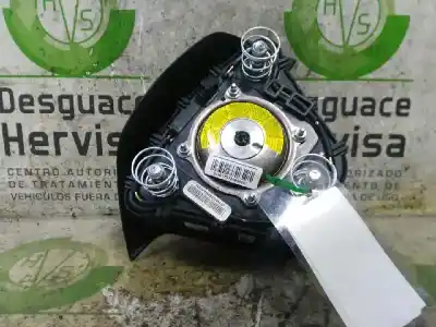 Автозапчасти б/у передняя левая подушка безопасности за kia cee´d 1.6 crdi cat ссылки oem iam 16yn0363a256940010  