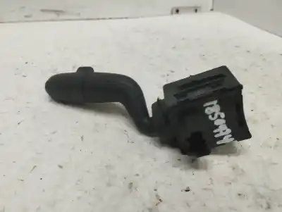 Автозапчастина б/у команда чистити для jaguar s-type 2.7 v6 diesel cat посилання на oem iam 2r8317a553  