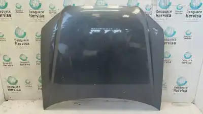 Автозапчастина б/у капок для audi a4 avant (8e) 3.0 v6 24v tdi посилання на oem iam 