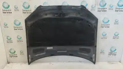 Автозапчасти б/у капот за audi a4 avant (8e) 3.0 v6 24v tdi ссылки oem iam   