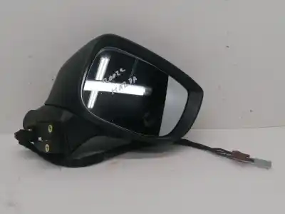 Автозапчастина б/у правий задний огляд для mazda cx-5 signature 2wd посилання на oem iam 044877