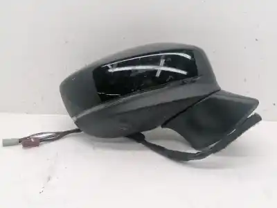 Peça sobressalente para automóvel em segunda mão espelho retrovisor direito por mazda cx-5 signature 2wd referências oem iam 044877  044878