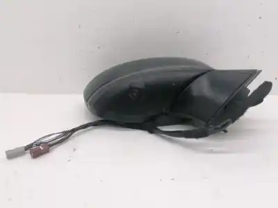 Peça sobressalente para automóvel em segunda mão espelho retrovisor direito por mazda cx-5 signature 2wd referências oem iam 044877  044878