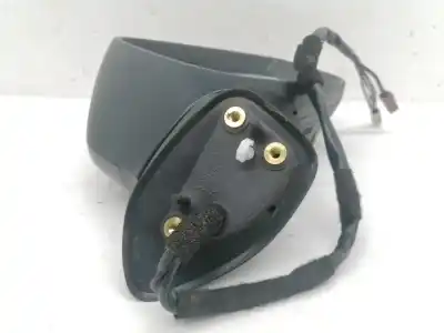 Peça sobressalente para automóvel em segunda mão espelho retrovisor direito por mazda cx-5 signature 2wd referências oem iam 044877  044878