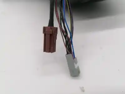 Peça sobressalente para automóvel em segunda mão espelho retrovisor direito por mazda cx-5 signature 2wd referências oem iam 044877  044878