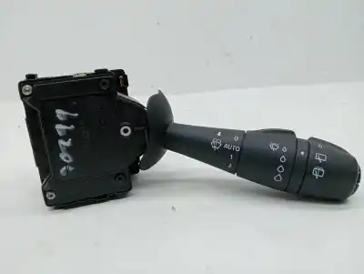 Peça sobressalente para automóvel em segunda mão comutador de limpa vidros por renault clio iv grandtour dynamique referências oem iam 5675887