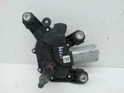 Peça sobressalente para automóvel em segunda mão motor do limpador traseiro por renault clio iv grandtour dynamique referências oem iam 287105483rd