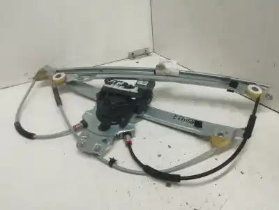 Автозапчастина б/у  для CITROEN C5 STATION WAGON  Посилання на OEM IAM 0130822749  