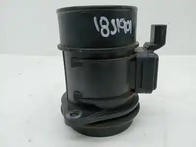 Peça sobressalente para automóvel em segunda mão medidor de massa de ar por renault clio iv grandtour dynamique referências oem iam 8200682558