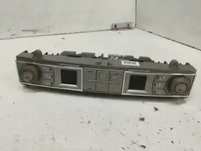 Автозапчастина б/у  для CITROEN C5 STATION WAGON  Посилання на OEM IAM 96715288  
