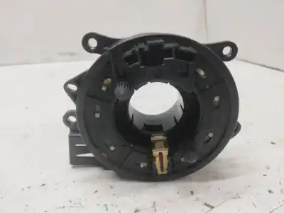 Tweedehands auto-onderdeel airbag ring voor bmw serie 3 berlina (e46) 320d oem iam-referenties 83764459