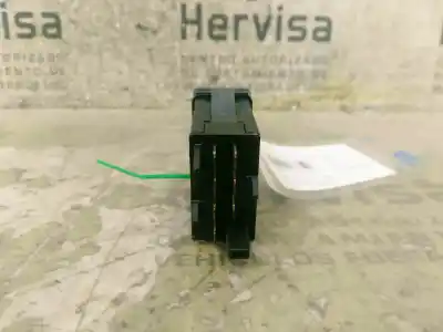 Piesă de schimb auto la mâna a doua avertizare pentru audi a8 (d2) 4.2 quattro referințe oem iam 4d0941509a  