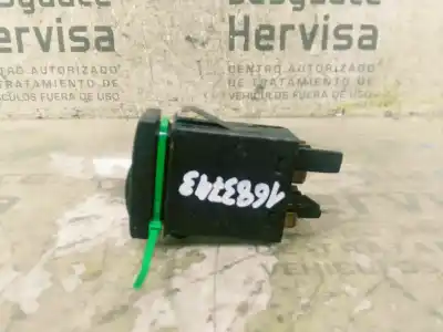 Piesă de schimb auto la mâna a doua avertizare pentru audi a8 (d2) 4.2 quattro referințe oem iam 4d0941509a  