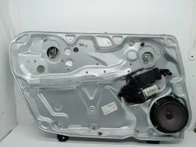 Second-hand car spare part  for VOLKSWAGEN PASSAT VARIANT (3B6)  OEM IAM references 3B4837751LJ  