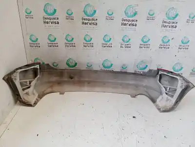 Автозапчасти б/у задний бампер за ford c-max (cb3) ghia ссылки oem iam   