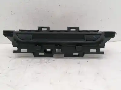 Автозапчасти б/у МНОГОФУНКЦИОНАЛЬНЫЙ ДИСПЛЕЙ за MAZDA CX-5  ссылки OEM IAM KN4M K12355260 0397800
