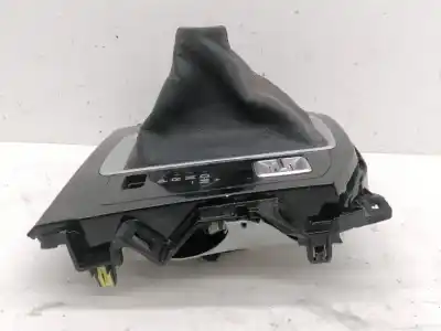 Pièce détachée automobile d'occasion console centrale pour mazda cx-5 signature 2wd références oem iam kb8c64341  ksd567sh0a