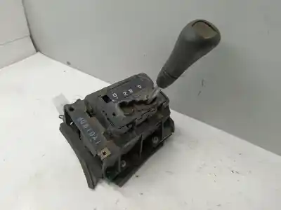 İkinci el araba yedek parçası VITES KOLU için MERCEDES-BENZ CLASE M (W163)  OEM IAM referansları A1635453432  PP163267027