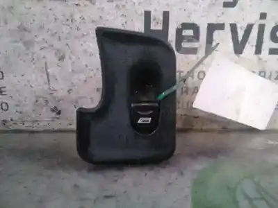 Pezzo di ricambio per auto di seconda mano Interruttore Alzacristalli Anteriore Destro per ALFA ROMEO 147 (190) 1.9 JTD Distinctive Riferimenti OEM IAM   