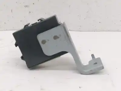 Автозапчасти б/у электронный модуль за mazda cx-5 signature 2wd ссылки oem iam ksd567uu0 22032200148 k6021