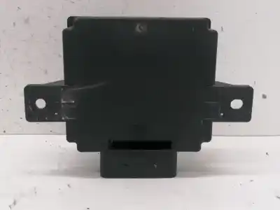 Peça sobressalente para automóvel em segunda mão módulo eletrônico por mazda cx-5 signature 2wd referências oem iam p5e118572 8es31227400 ke026