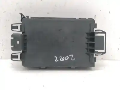 Second-hand car spare part electronic module for mazda cx-5 signature 2wd oem iam references tk52675y0h  k021622e16