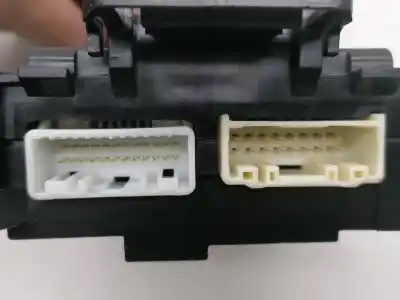 Second-hand car spare part electronic module for mazda cx-5 signature 2wd oem iam references tk52675y0h  k021622e16