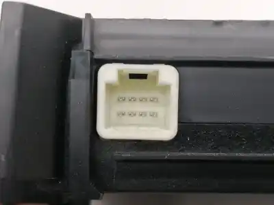 Second-hand car spare part electronic module for mazda cx-5 signature 2wd oem iam references tk52675y0h  k021622e16