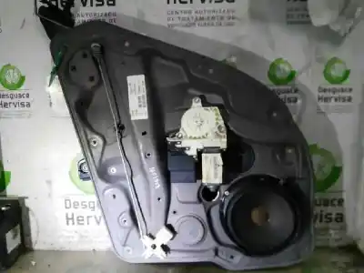 Tweedehands auto-onderdeel  voor VOLKSWAGEN GOLF IV BERLINA (1J1)  OEM IAM-referenties 1J4839730H F005S00060 1C0959812A