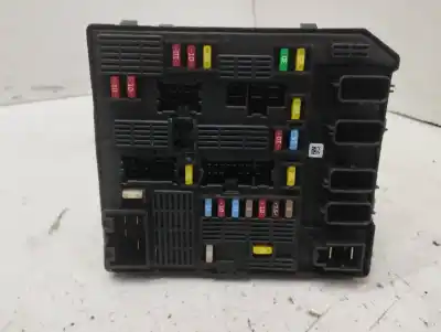 Автозапчасти б/у блок реле/предохранителей за renault scenic iii grand dynamique ссылки oem iam 284b62342r