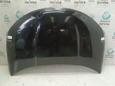 Peça sobressalente para automóvel em segunda mão CAPOT por CITROEN C4 LIM.  Referências OEM IAM   