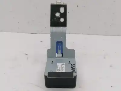 Pezzo di ricambio per auto di seconda mano modulo elettronico per mazda cx-5 signature 2wd riferimenti oem iam t3m66t30  ka152