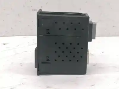Pièce détachée automobile d'occasion module électronique pour mazda cx-5 signature 2wd références oem iam tc3m669u0b  