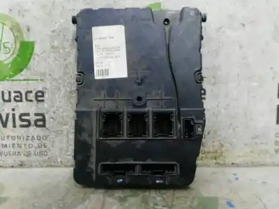 İkinci el araba yedek parçası  için RENAULT MEGANE II RANCHERA FAMILIAR (KM0/1_)  OEM IAM referansları 8200306435  