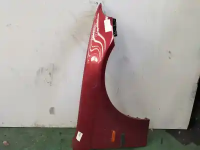 Second-hand car spare part FRONT RIGHT FIN for BMW SERIE 3 COMPACT (E46)  OEM IAM references   