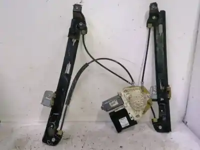 Pièce détachée automobile d'occasion léve glace avant droit pour seat leon (1p1) 1.9 tdi références oem iam 1k0959792h