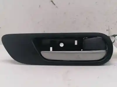 Second-hand car spare part interior right front handle for mazda 3 (bl) 1.6 mzr (bl14) oem iam references 