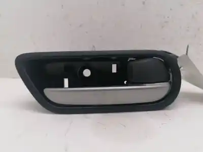 Second-hand car spare part interior right rear handle for mazda 3 (bl) 1.6 mzr (bl14) oem iam references 